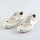 Tom Ford - Cambridge Lace Up Sneaker - Shoes | Outlet & Sale