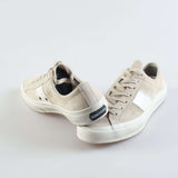 Tom Ford - Cambridge Lace Up Sneaker - Shoes | Outlet & Sale