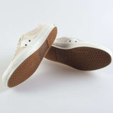 Tom Ford - Cambridge Lace Up Sneaker - Shoes | Outlet & Sale