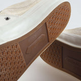 Tom Ford - Cambridge Lace Up Sneaker - Shoes | Outlet & Sale