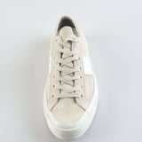 Tom Ford - Cambridge Lace Up Sneaker - Shoes | Outlet & Sale