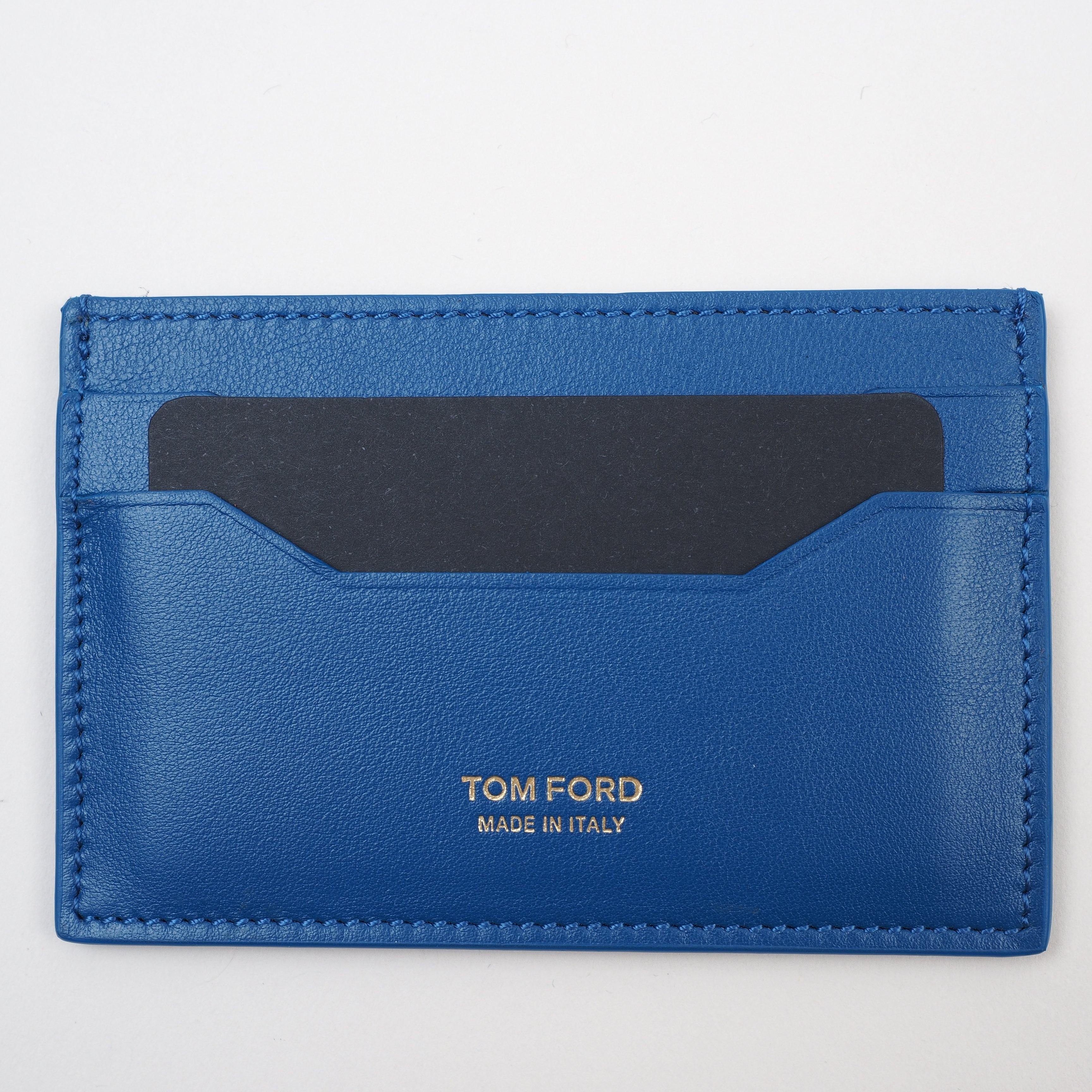 Shop all Tom Ford Accessories SALE up to 80 off Fashion Flow Vienna Click Explore