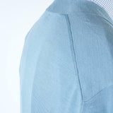 Tom Ford - Cashmere-Silk V-Neck Sweater Regular - Sweater | Outlet & Sale