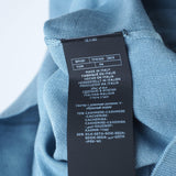 Tom Ford - Cashmere-Silk V-Neck Sweater Regular - Sweater | Outlet & Sale