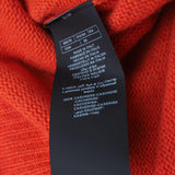 Tom Ford - Cashmere V-Neck Sweater Regular - Sweater | Outlet & Sale