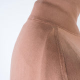 Tom Ford - Cotton Turtleneck Sweater - Sweater | Outlet & Sale