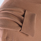 Tom Ford - Cotton Turtleneck Sweater - Sweater | Outlet & Sale