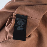 Tom Ford - Cotton Turtleneck Sweater - Sweater | Outlet & Sale