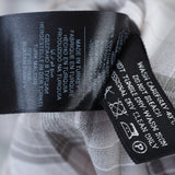 Tom Ford - Dress Shirt Check Casual Fit - Dress Shirt | Outlet & Sale