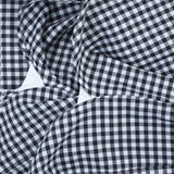 Tom Ford - Dress Shirt Check Tailored Fit - Dress Shirt | Outlet & Sale