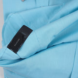 Tom Ford - Dress Shirt Checks Tailored Fit - Dress Shirt | Outlet & Sale