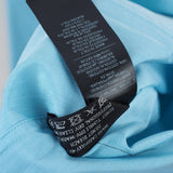 Tom Ford - Dress Shirt Checks Tailored Fit - Dress Shirt | Outlet & Sale