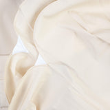 Tom Ford - Dress Shirt Solid Slim Fit - Dress Shirt | Outlet & Sale