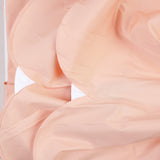 Tom Ford - Dress Shirt Solid Slim Fit - Dress Shirt | Outlet & Sale