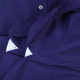 Tom Ford - Dress Shirt Solid Slim Fit - Dress Shirt | Outlet & Sale