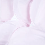 Tom Ford - Dress Shirt Solid Slim Fit - Dress Shirt | Outlet & Sale