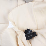 Tom Ford - Dress Shirt Solid Slim Fit - Dress Shirt | Outlet & Sale