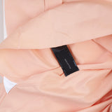 Tom Ford - Dress Shirt Solid Slim Fit - Dress Shirt | Outlet & Sale