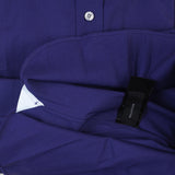 Tom Ford - Dress Shirt Solid Slim Fit - Dress Shirt | Outlet & Sale