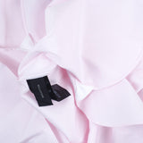 Tom Ford - Dress Shirt Solid Slim Fit - Dress Shirt | Outlet & Sale