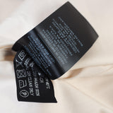 Tom Ford - Dress Shirt Solid Slim Fit - Dress Shirt | Outlet & Sale