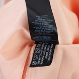 Tom Ford - Dress Shirt Solid Slim Fit - Dress Shirt | Outlet & Sale