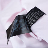 Tom Ford - Dress Shirt Solid Slim Fit - Dress Shirt | Outlet & Sale