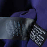 Tom Ford - Dress Shirt Solid Slim Fit - Dress Shirt | Outlet & Sale