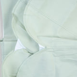 Tom Ford - Dress Shirt Solid Tailored Fit - Dress Shirt | Outlet & Sale