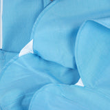 Tom Ford - Dress Shirt Solid Tailored Fit - Dress Shirt | Outlet & Sale