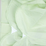 Tom Ford - Dress Shirt Solid Tailored Fit - Dress Shirt | Outlet & Sale