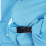 Tom Ford - Dress Shirt Solid Tailored Fit - Dress Shirt | Outlet & Sale