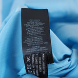 Tom Ford - Dress Shirt Solid Tailored Fit - Dress Shirt | Outlet & Sale