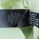 Tom Ford - Dress Shirt Solid Tailored Fit - Dress Shirt | Outlet & Sale