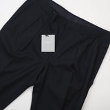Tom Ford - Luxury dress pants black - Pant | Outlet & Sale