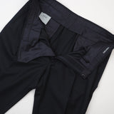 Tom Ford - Luxury dress pants black - Pant | Outlet & Sale