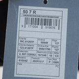 Tom Ford - Luxury dress pants black - Pant | Outlet & Sale