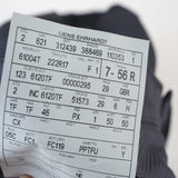 Tom Ford - Luxury dress pants black - Pant | Outlet & Sale