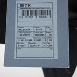 Tom Ford - Luxury dress pants black - Pant | Outlet & Sale