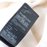 Tom Ford - Luxury sport trousers white - Pant | Outlet & Sale