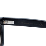 Tom Ford - Private Collection TOM N.5 Square Brown Real Horn Prescription - Eyewear | Outlet & Sale