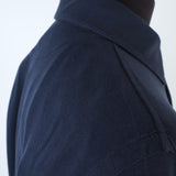 Tom Ford - Shirt Pique Solid Regular - Dress Shirt | Outlet & Sale