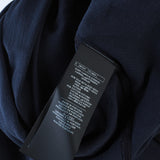 Tom Ford - Shirt Pique Solid Regular - Dress Shirt | Outlet & Sale