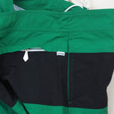 Tom Ford - Stripe Swim Short Trunk - Swim Short | Outlet & Sale