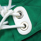 Tom Ford - Stripe Swim Short Trunk - Swim Short | Outlet & Sale