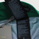 Tom Ford - Stripe Swim Short Trunk - Swim Short | Outlet & Sale