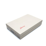 Brioni - Cotton GIZA 87 Formal Dress Shirt Sky Blue William Collar - Dress Shirt | Outlet & Sale