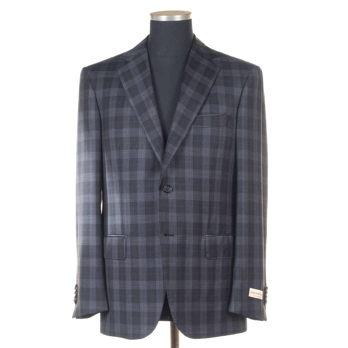 castangia-130-wool-sport-coat- 