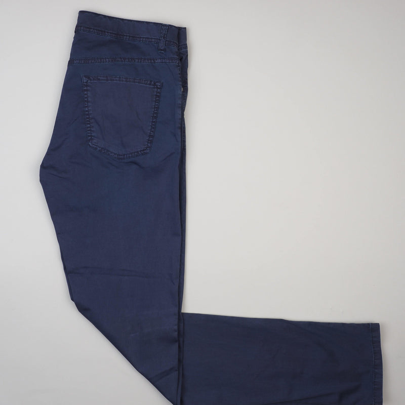 Fedeli - Casual pants - Pant | Outlet & Sale