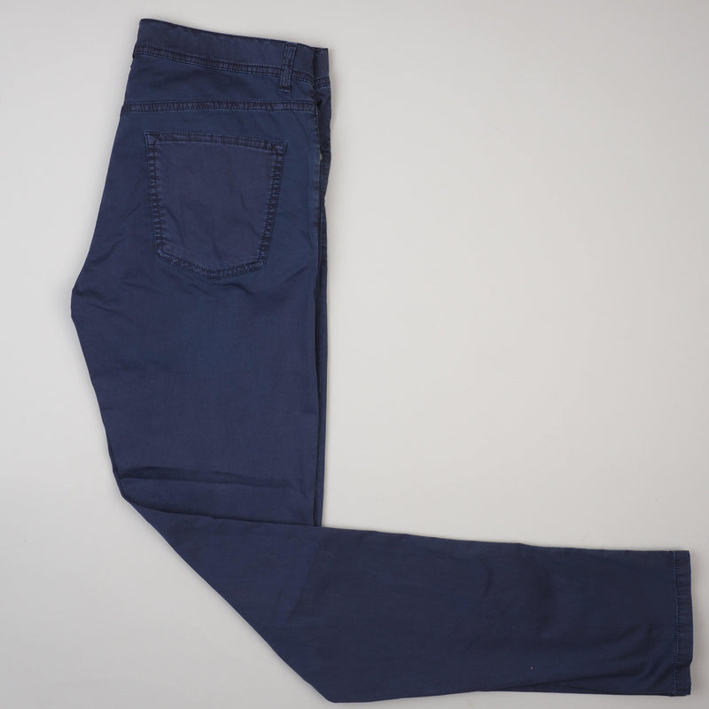 Fedeli - Casual pants - Pant | Outlet & Sale